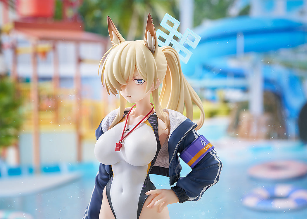 Blue Archive Kanna (Swimsuit) 1/7 Scale Figure