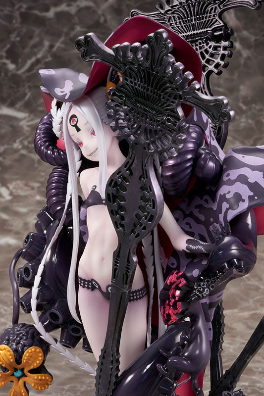Foreigner/Abigail Williams (Summer) 1/7 Scale Figure