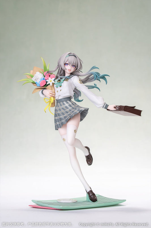 Gift+ Firefly: Spring Missive Ver. 1/8 Scale Figure