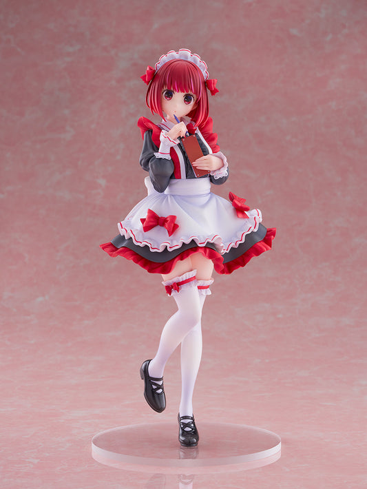 OSHI NO KO Kana Arima Sweets Paradise collaboration costume Ver. 1/6 Scale Figure