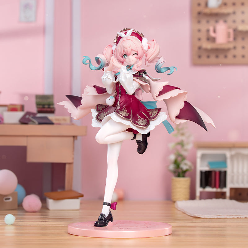 Gift+ Hyacine 1/8 Scale Figure