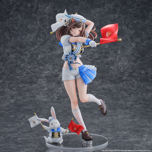 Kogane Tsukioka Sailing Sailor Ver. 1/6 Scale Figure