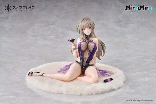 Marian: Splendorous Moment Ver. 1/6 Scale Figure