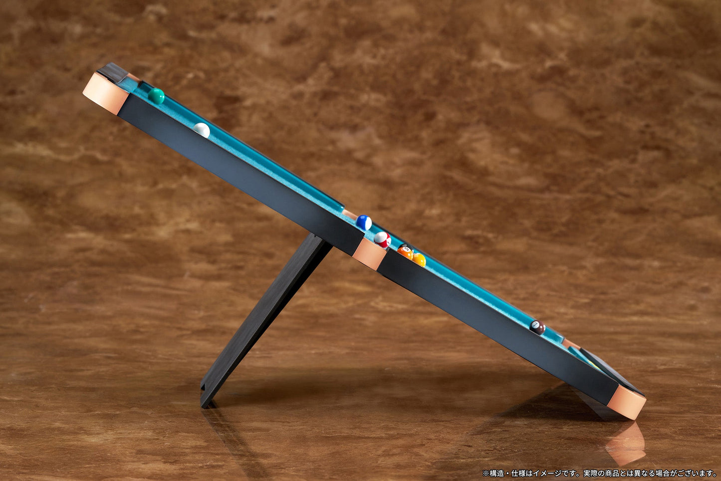 Azur Lane Taihou Fun on the Baize Ver. 1/7 Scale Figure