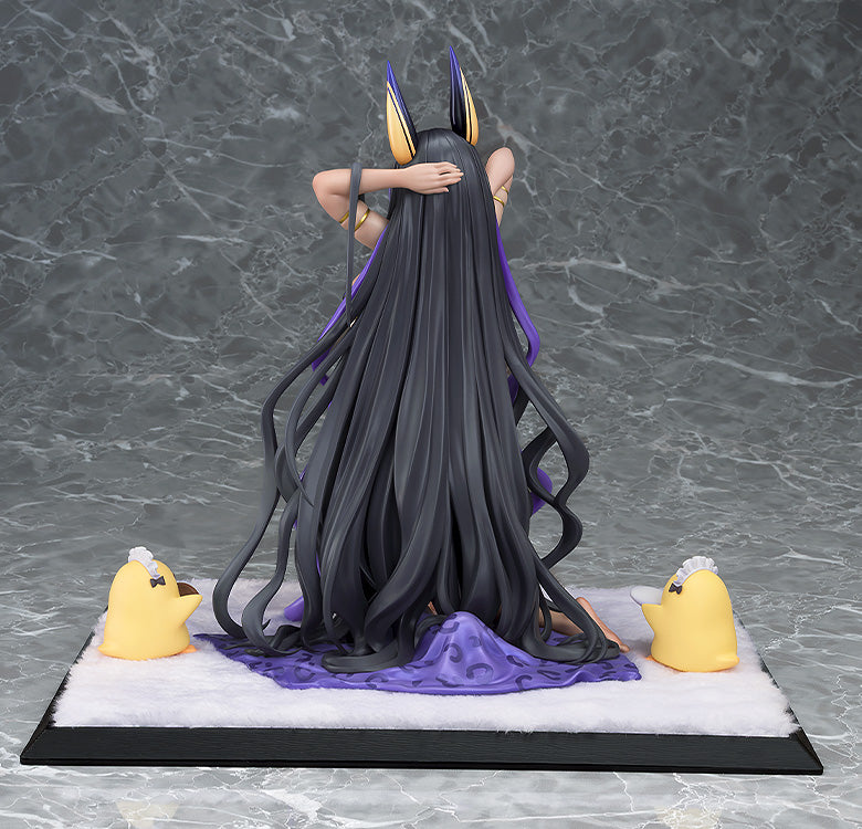 Cleopatra: Stars and Roses 1/6 Scale Figure