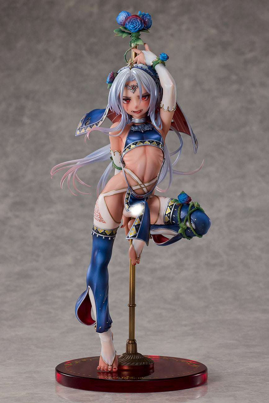 Vlad-kun 1/7 Scale Figure