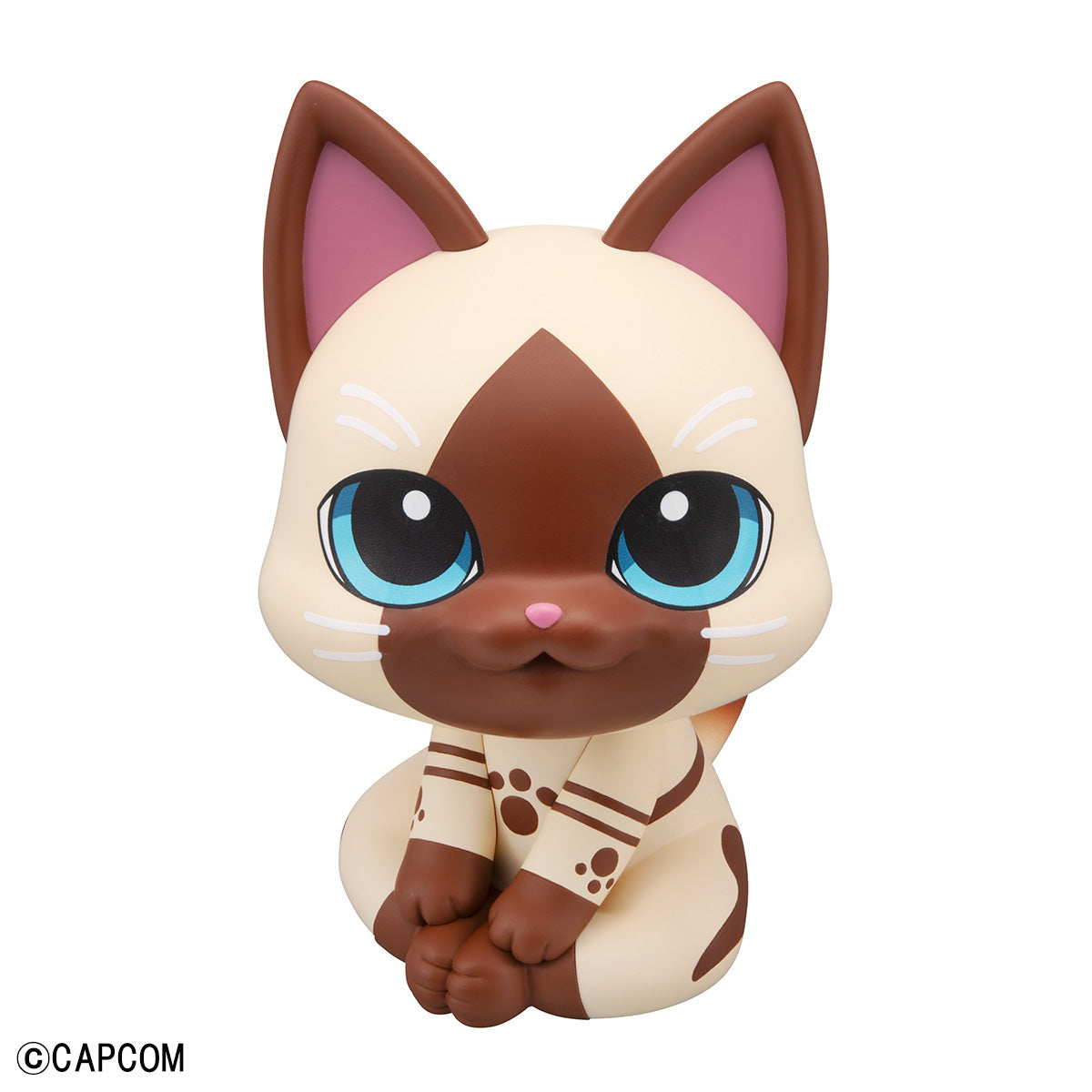 Lookup Airou