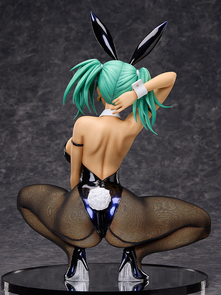 Ryofu Housen: Bunny Ver. 1/4 Scale Figure