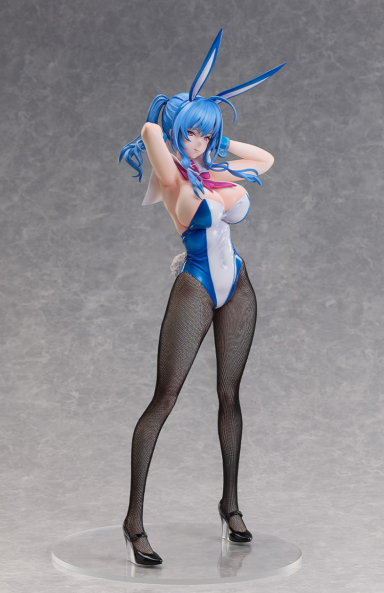 St. Louis: Bunny Ver. 1/4 Scale Figure