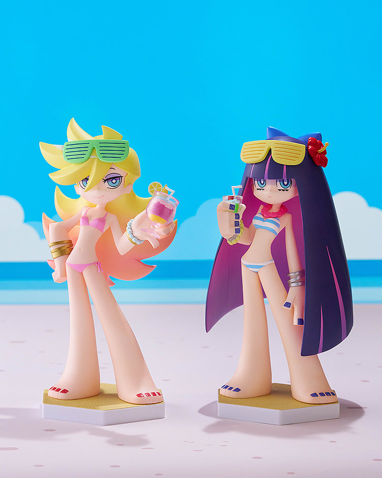 POP UP PARADE BEACH QUEENS Stocking L Size