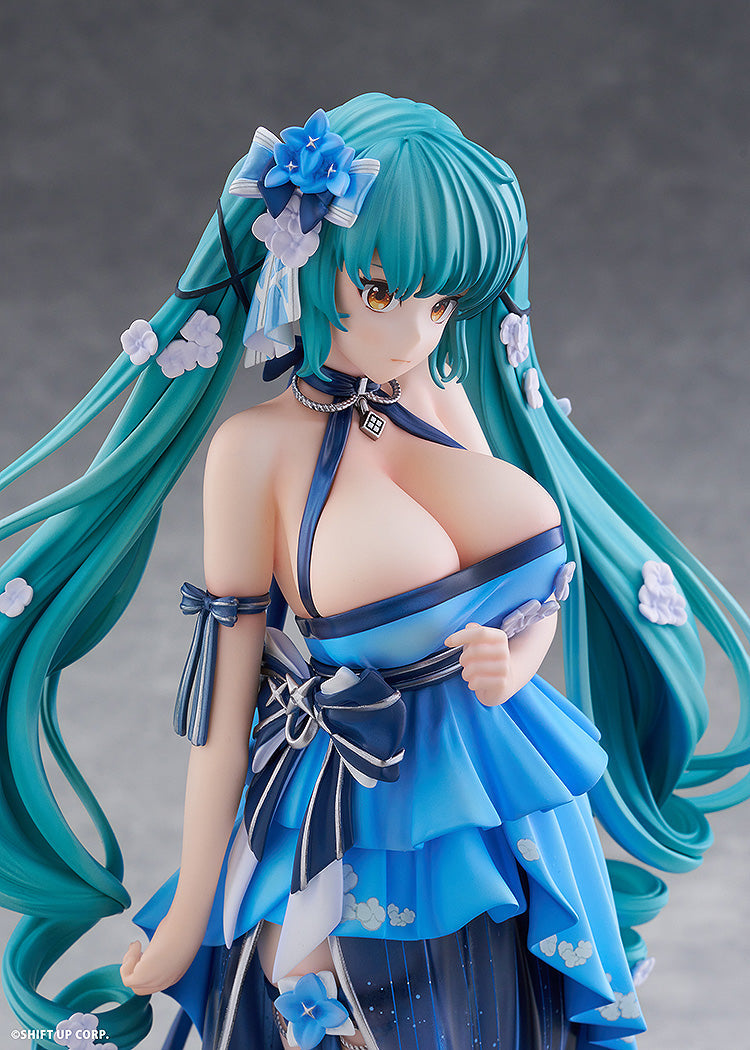 Privaty: Banquet Princess 1/7 Scale Figure