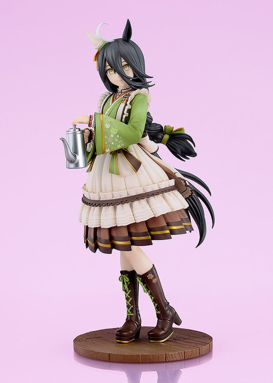 Manhattan Cafe ~Willow-Green Evening~ 1/7 Scale Figure