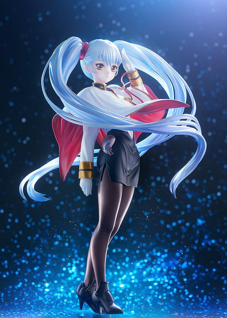 Ruri Hoshino 1/7 Scale Figure