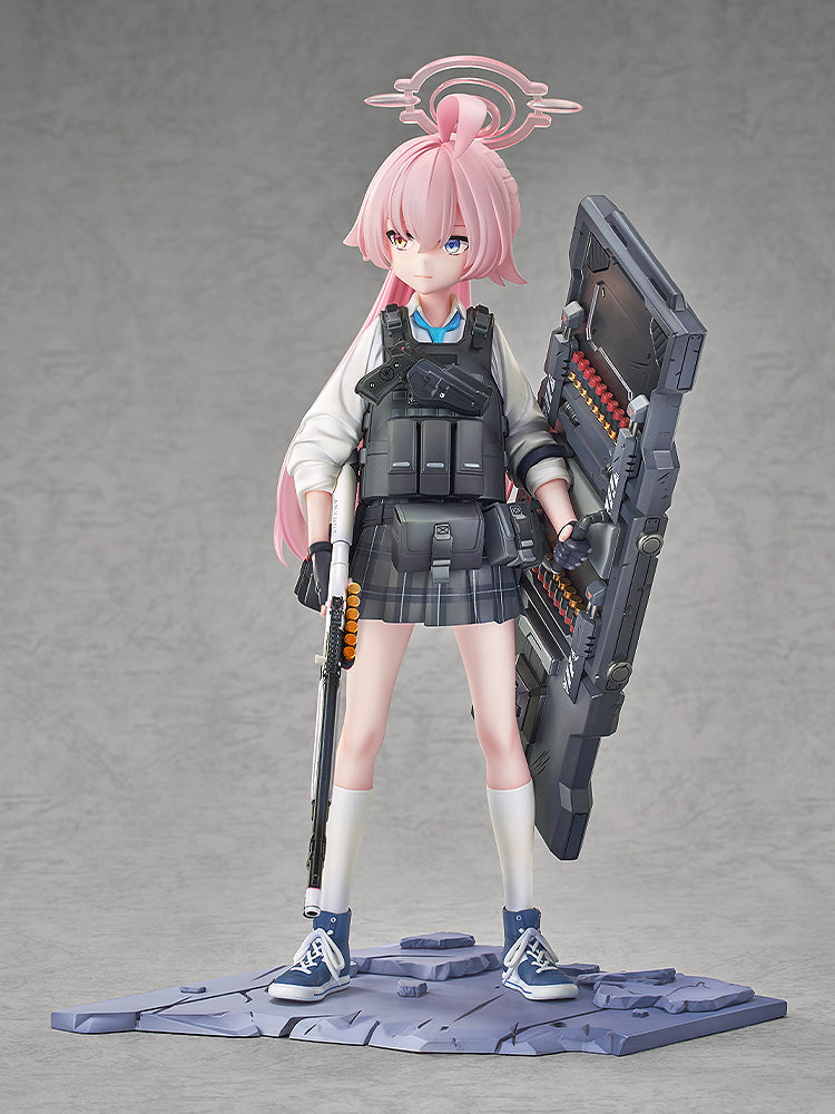 Hoshino (Battle) 1/7 Scale Figure