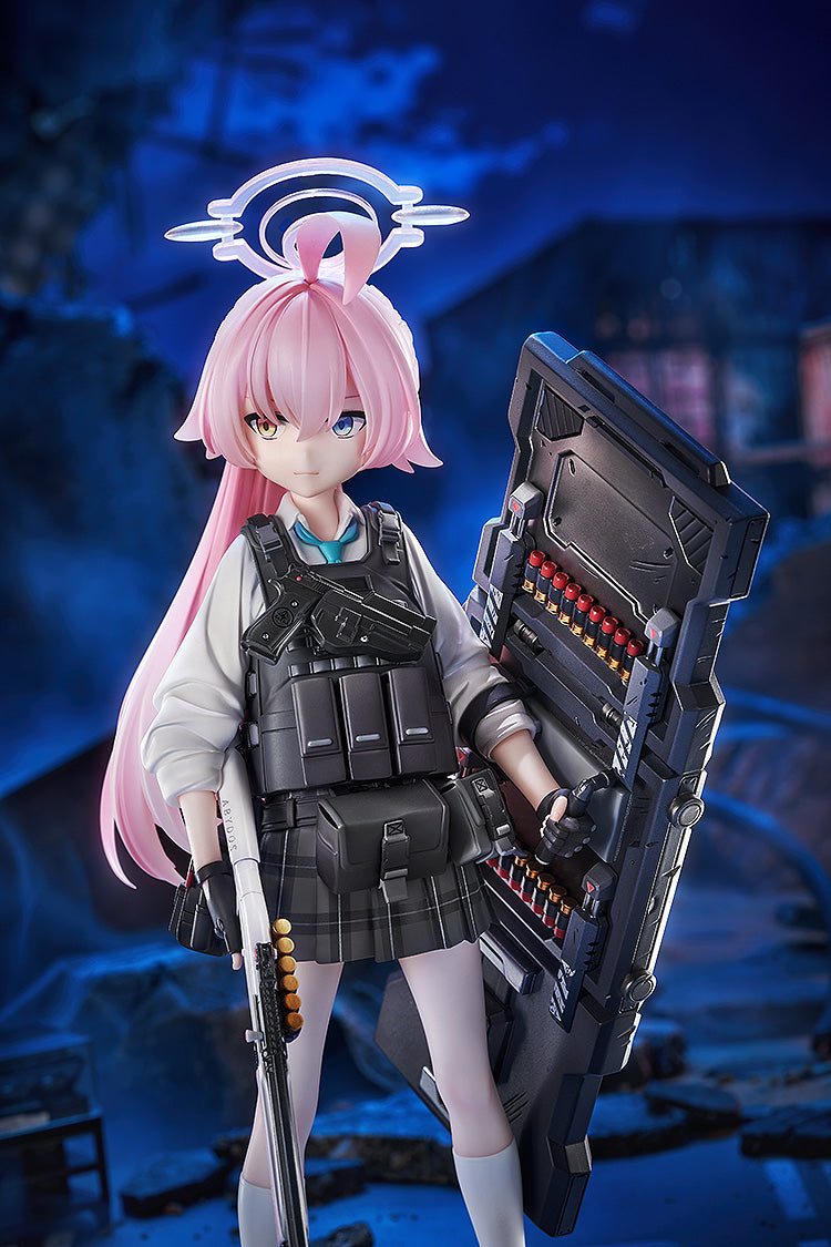 Hoshino (Battle) 1/7 Scale Figure