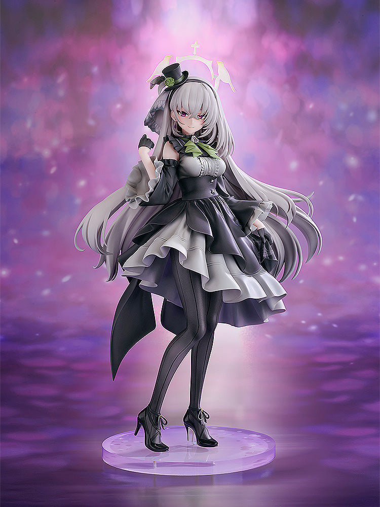 Sakurako (Pop Idol) 1/7 Scale Figure