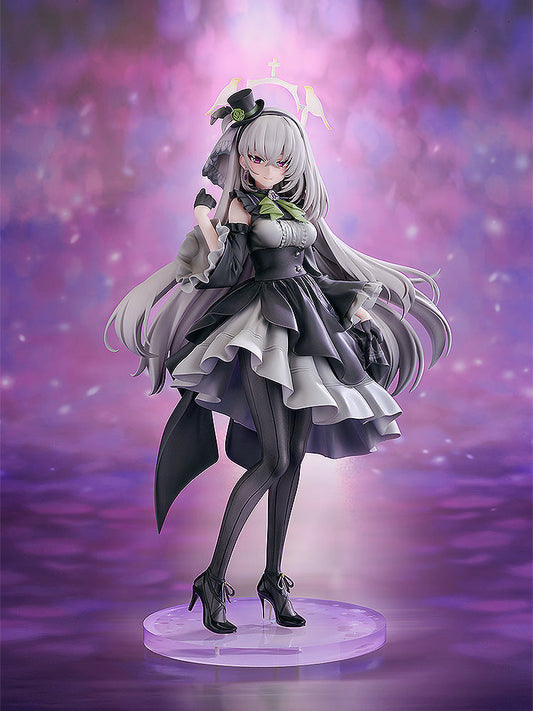 Sakurako (Pop Idol) 1/7 Scale Figure