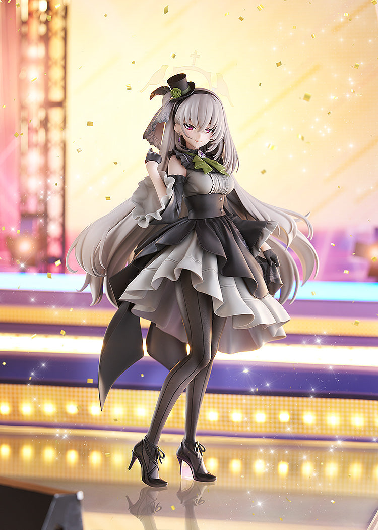 Sakurako (Pop Idol) 1/7 Scale Figure