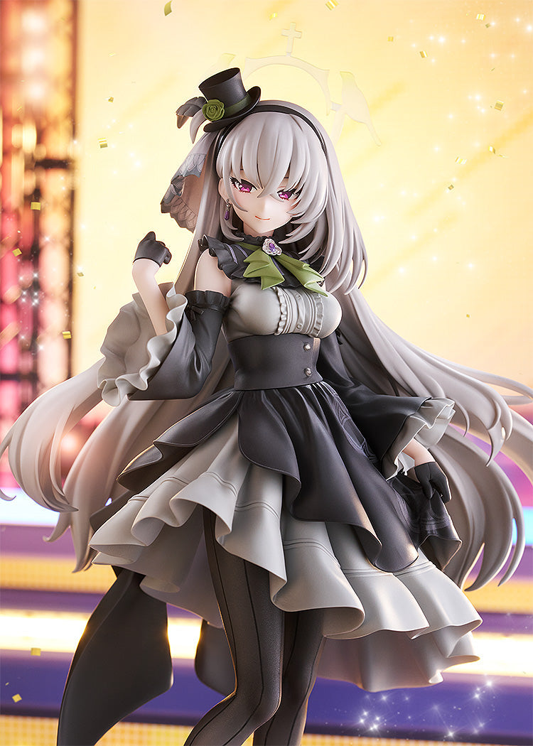 Sakurako (Pop Idol) 1/7 Scale Figure