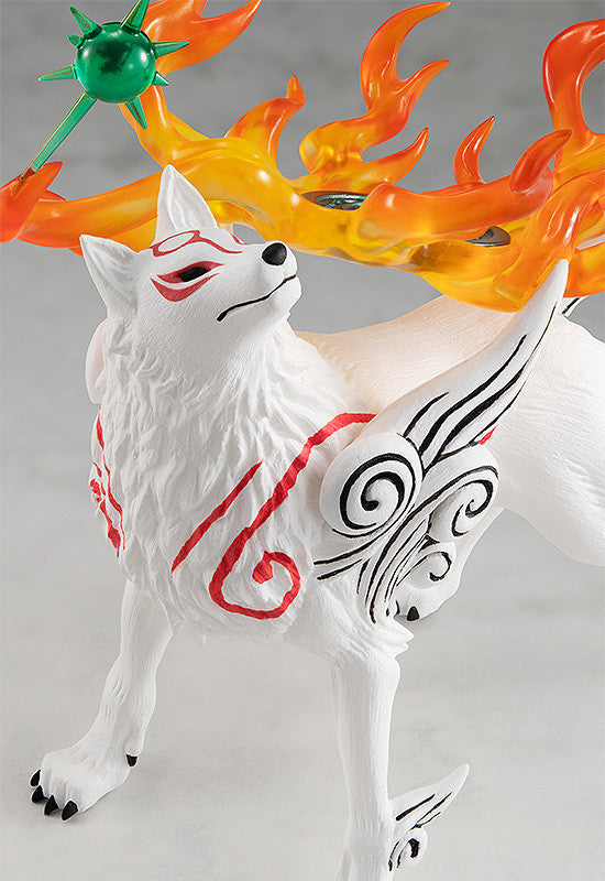 POP UP PARADE Amaterasu (Re-Run)