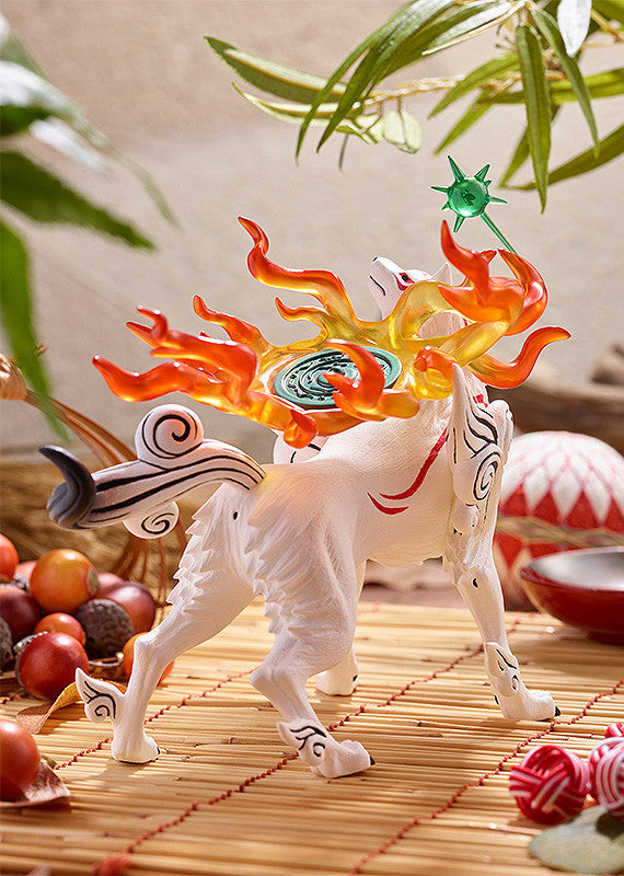 POP UP PARADE Amaterasu (Re-Run)