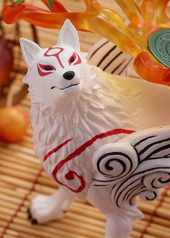 POP UP PARADE Amaterasu (Re-Run)