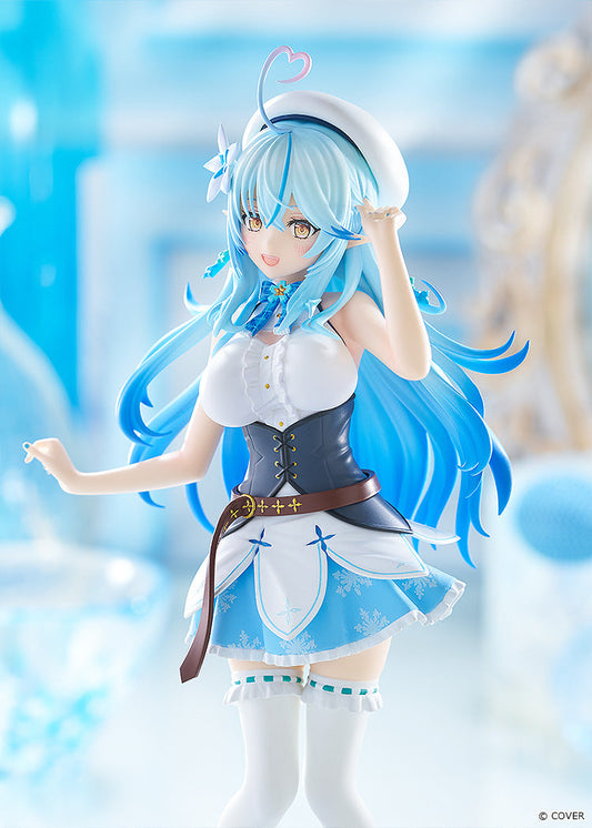 POP UP PARADE Yukihana Lamy