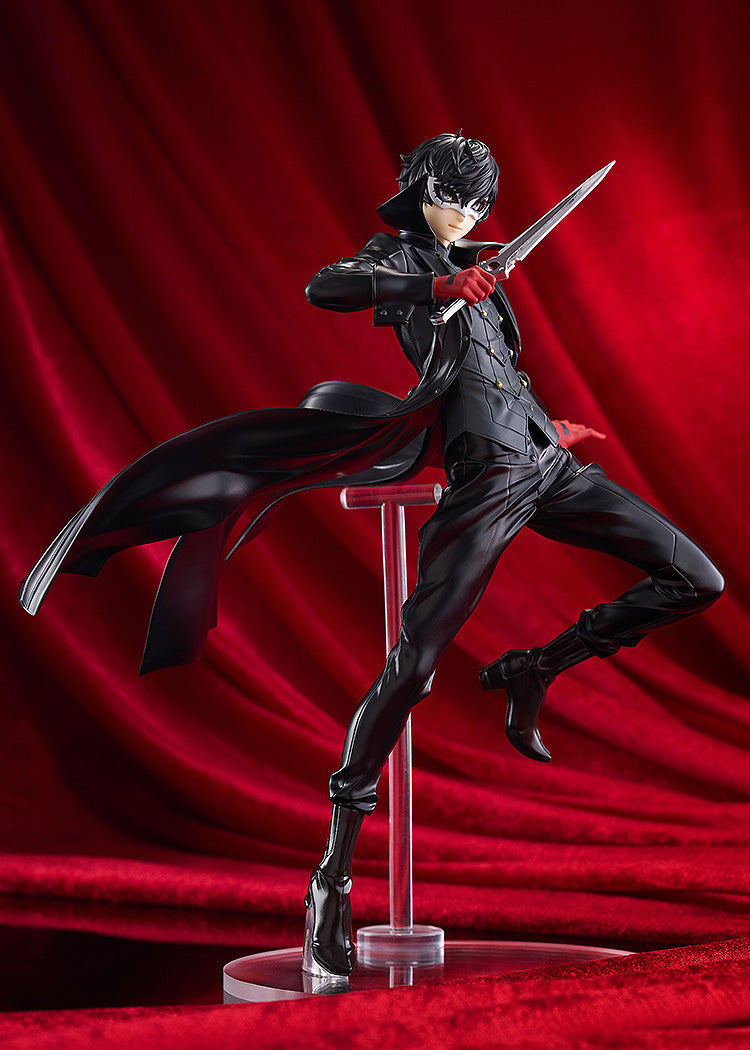 POP UP PARADE Joker L Size