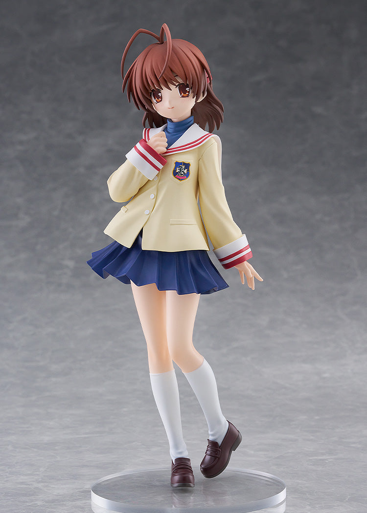 POP UP PARADE Nagisa Furukawa L Size