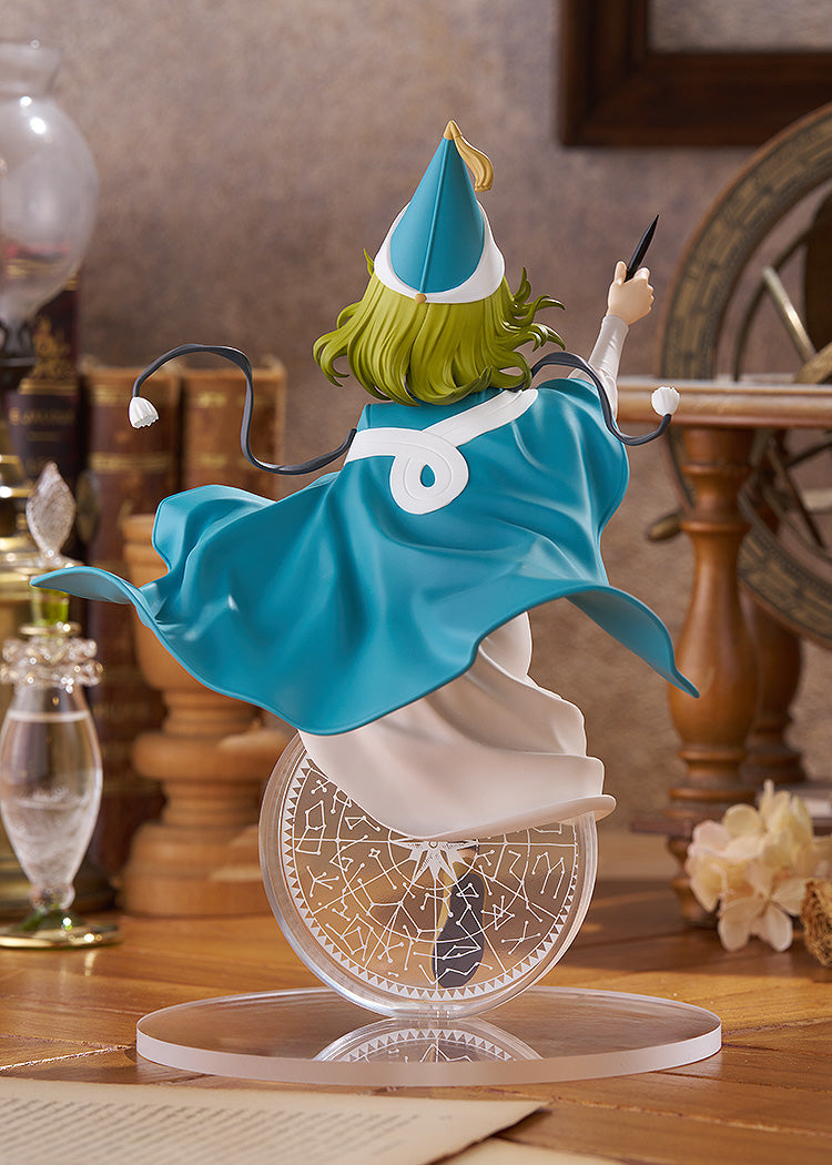 POP UP PARADE Coco L Size