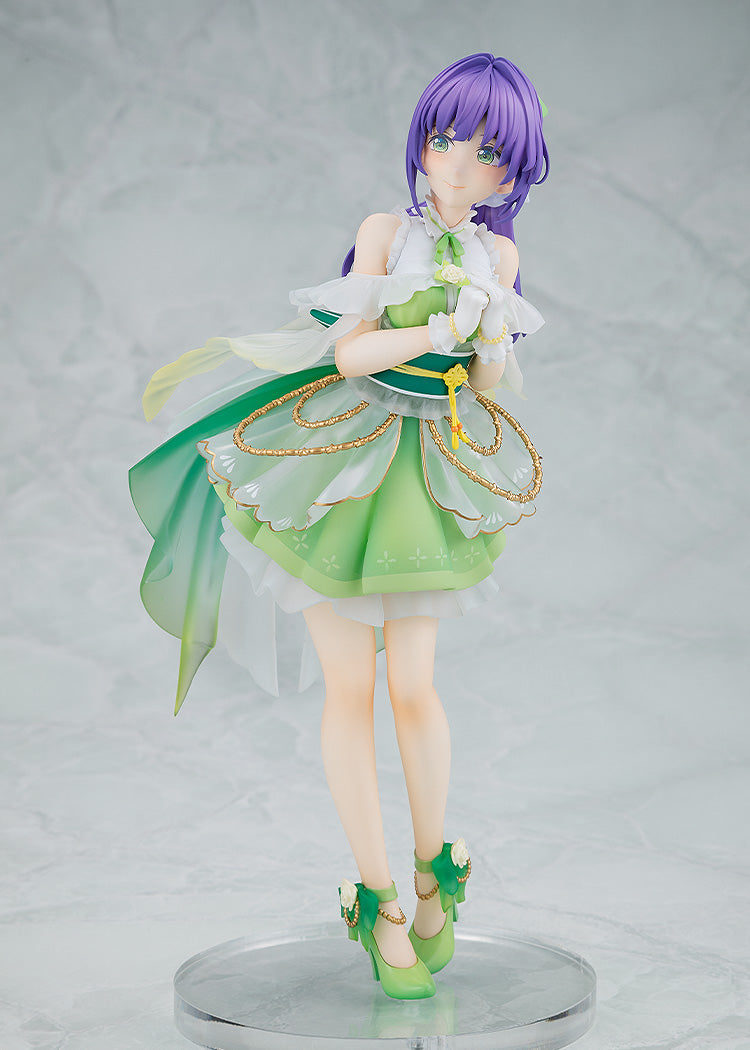 Kozue Otomune LoveLive! Days 5th Anniversary Ver. 1/7 Scale Figure