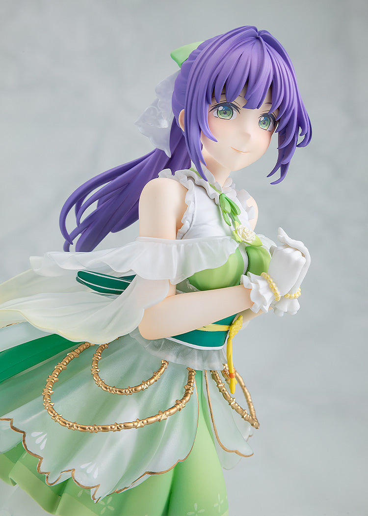 Kozue Otomune LoveLive! Days 5th Anniversary Ver. 1/7 Scale Figure