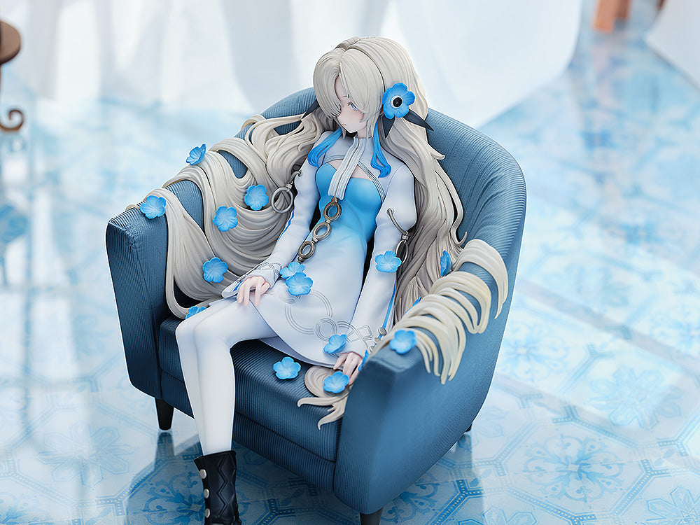 Universal Body Nemophila 1/7 Scale Figure