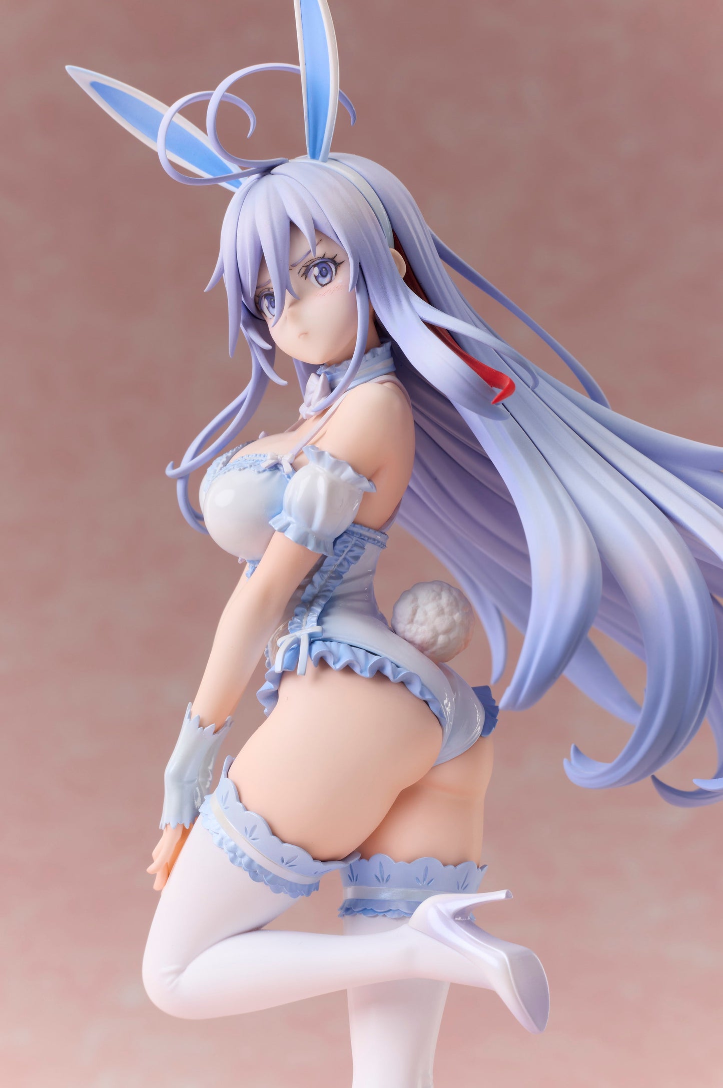 Lena Bunny Ver. 1/7 Scale Figure
