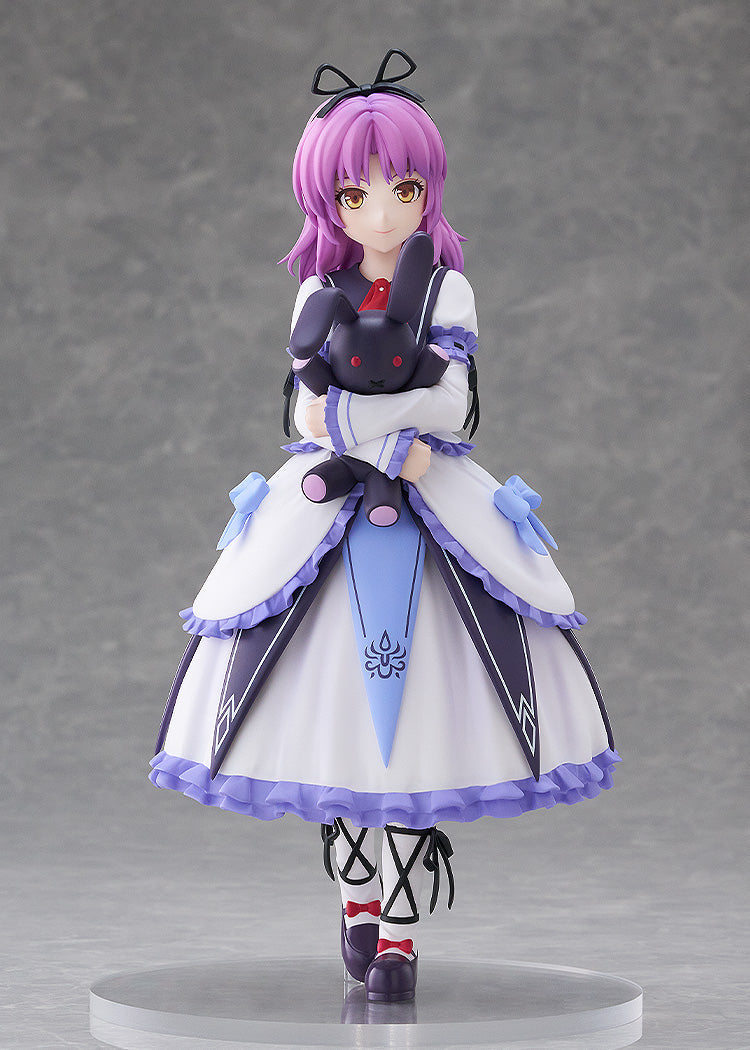 POP UP PARADE Renne L Size