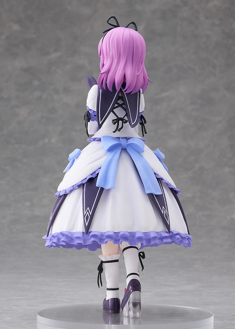 POP UP PARADE Renne L Size