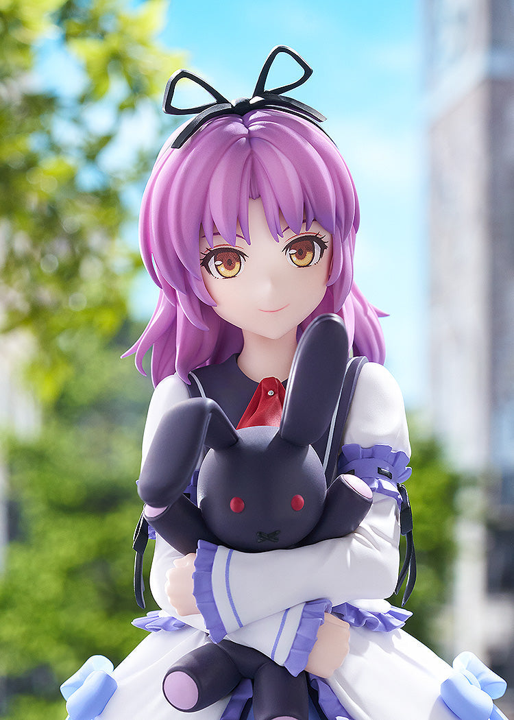 POP UP PARADE Renne L Size