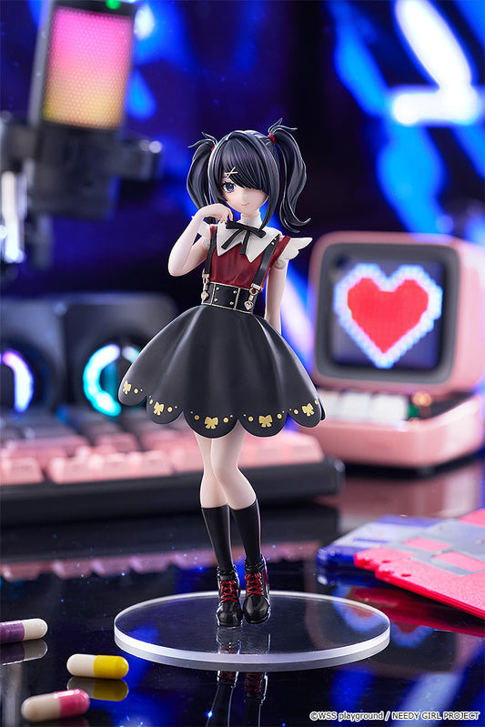 POP UP PARADE Ame-chan: Anime Ver.