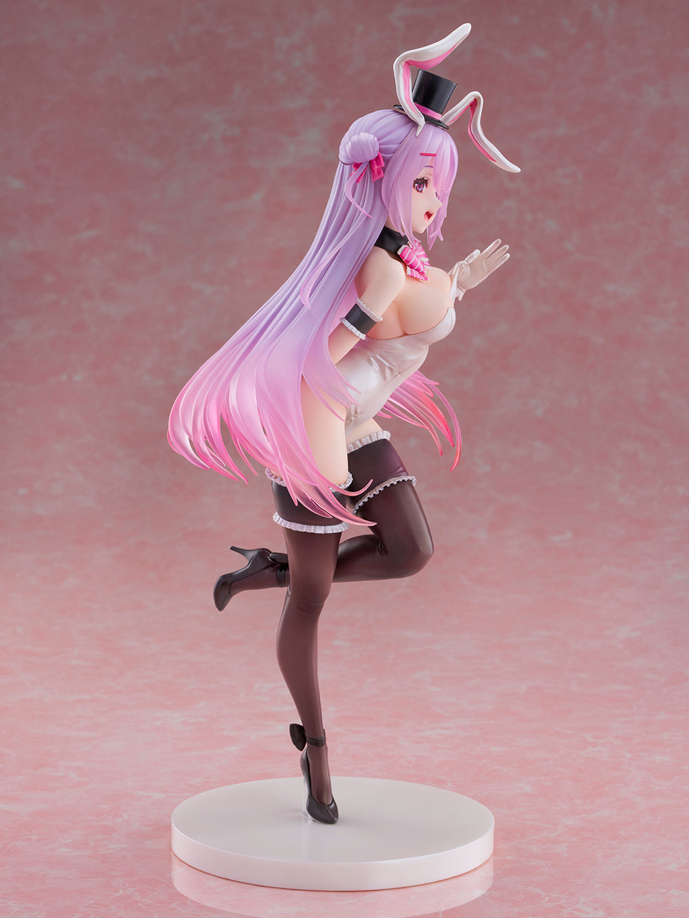 Lolly 1/6 Scale Figure