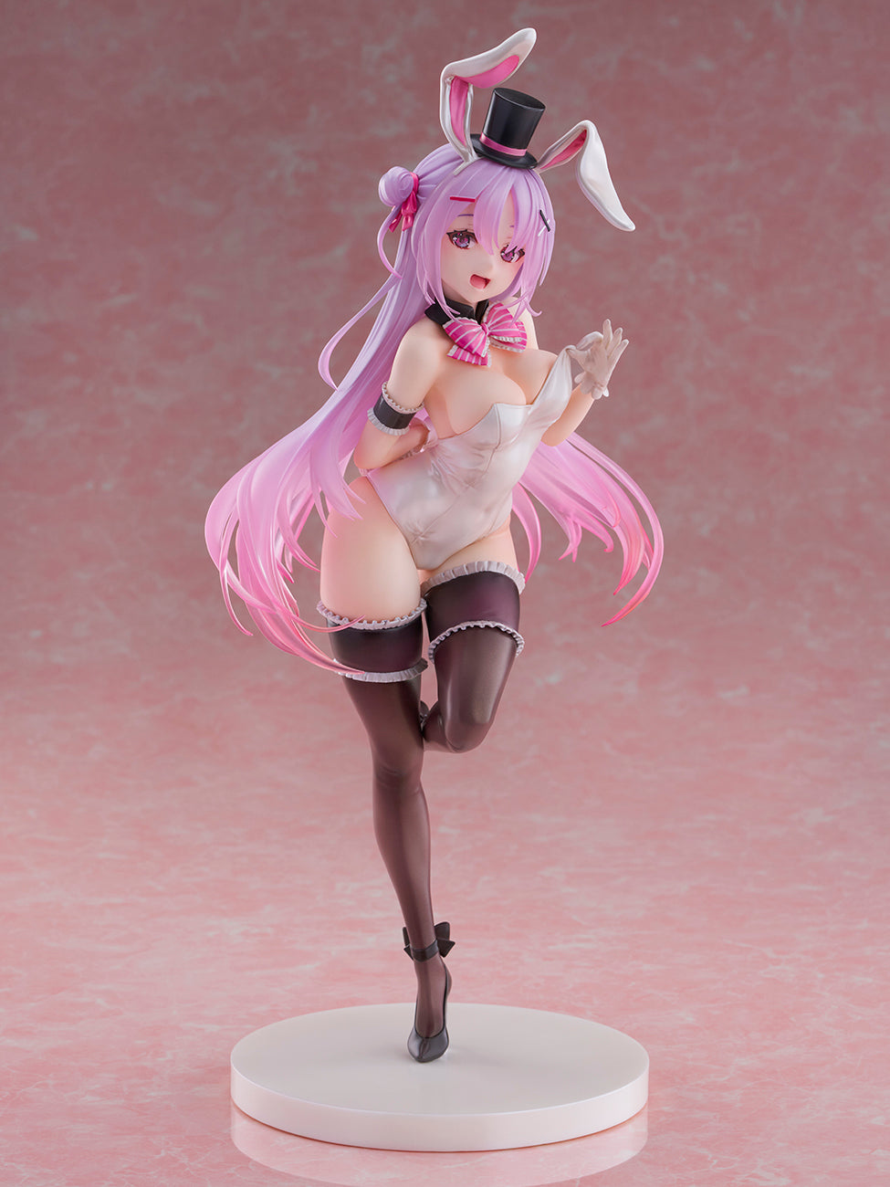 Lolly Clothed Only Ver. 1/6 Scale Figure