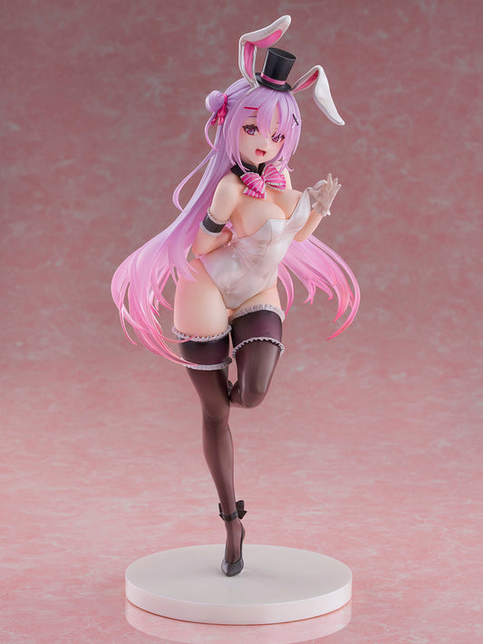 Lolly Clothed Only Ver. 1/6 Scale Figure