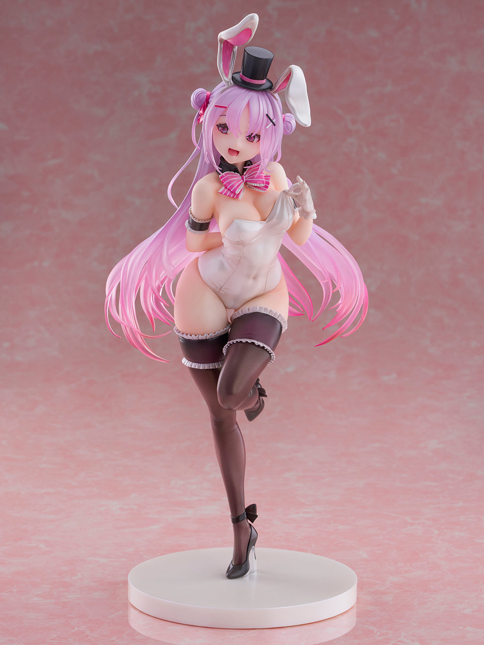 Lolly Clothed Only Ver. 1/6 Scale Figure