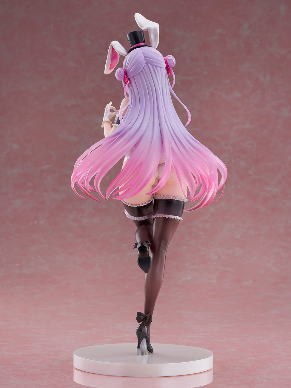 Lolly Clothed Only Ver. 1/6 Scale Figure
