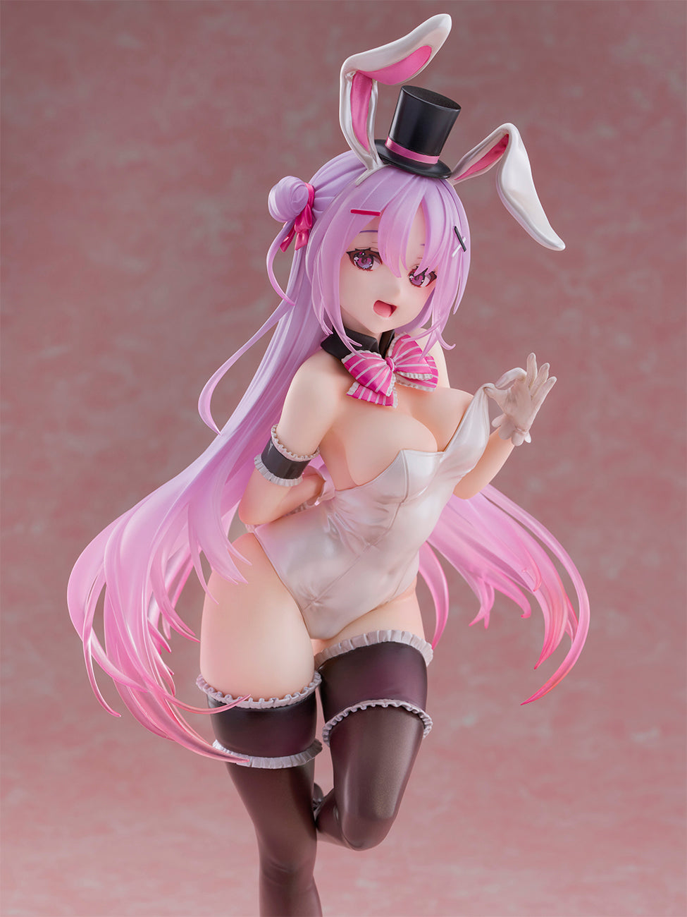 Lolly Clothed Only Ver. 1/6 Scale Figure