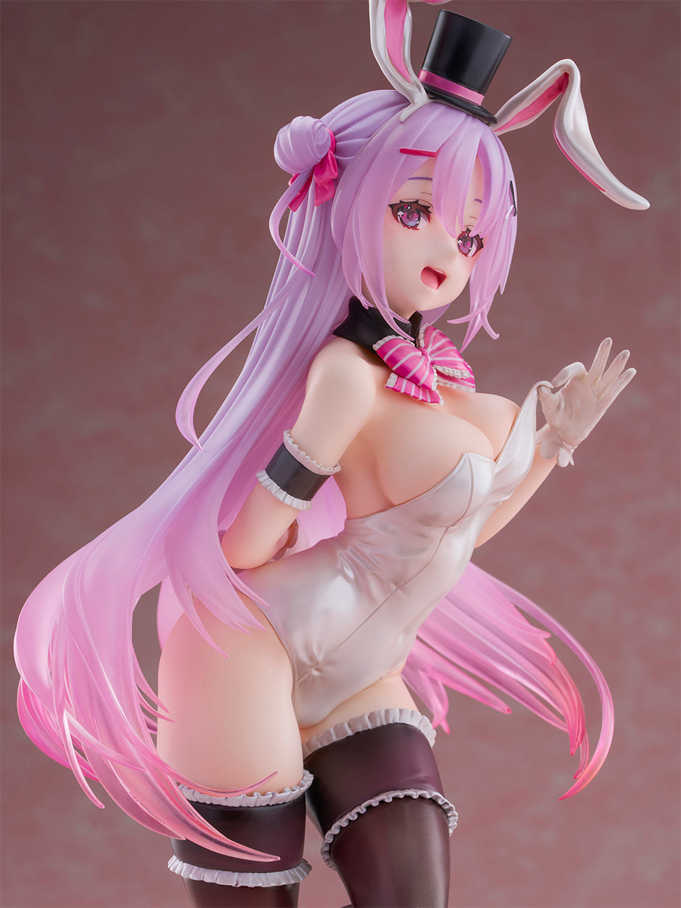 Lolly Clothed Only Ver. 1/6 Scale Figure