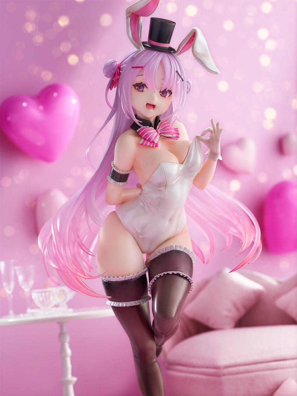 Lolly Clothed Only Ver. 1/6 Scale Figure