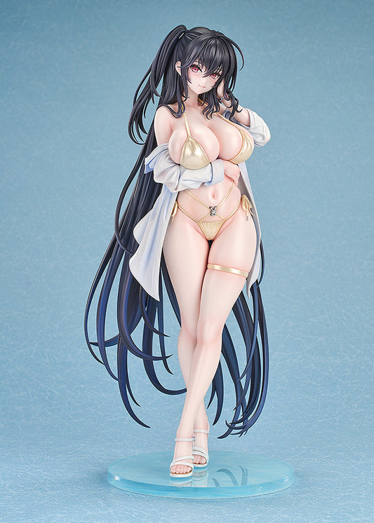 Taihou: Nightpool 1/6 Scale Figure