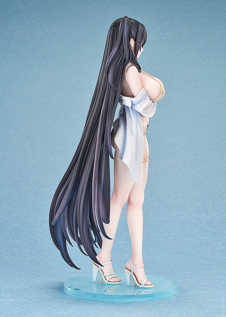 Taihou: Nightpool 1/6 Scale Figure