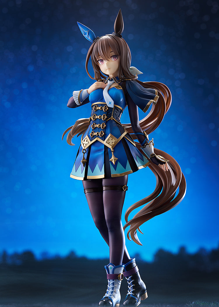 Admire Vega 1/7 Scale Figure (Re-Run)