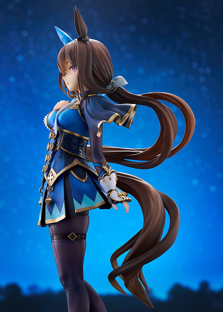 Admire Vega 1/7 Scale Figure (Re-Run)